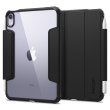 Чохол Spigen для iPad Mini (Gen 6, 2021), Ultra Hybrid Pro, Black