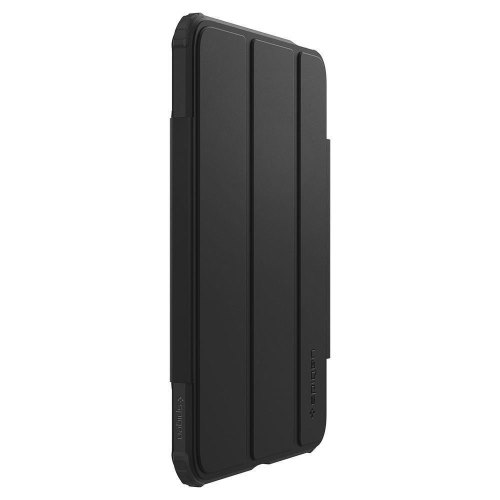 Чохол Spigen для iPad Mini (Gen 6, 2021), Ultra Hybrid Pro, Black