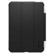 Чохол Spigen для iPad Mini (Gen 6, 2021), Ultra Hybrid Pro, Black