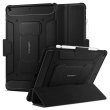 Чохол Spigen для iPad 10.2(Gen 7-9, 2019-2021), Rugged Armor Pro, Black