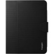 Чохол Spigen для iPad Air 10.9(Gen 5, 2022), Liquid Air Folio, Black