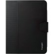 Чохол Spigen для iPad Air 10.9(Gen 5, 2022), Liquid Air Folio, Black