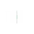 Чохол Spigen для iPad Air 10.9(Gen 5, 2022), Ultra Hybrid Pro, Green