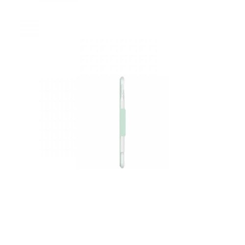 Чохол Spigen для iPad Air 10.9(Gen 5, 2022), Ultra Hybrid Pro, Green