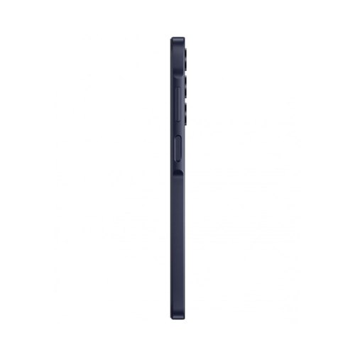 Смартфон Samsung Galaxy A25 8/256Gb (A256B) Black