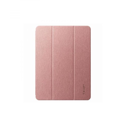 Чохол Spigen для iPad 10.2(Gen 7-9, 2019-2021), Urban Fit, Rose Gold