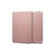 Чохол Spigen для iPad 10.2(Gen 7-9, 2019-2021), Urban Fit, Rose Gold