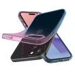 Чохол Spigen для iPhone 15, Liquid Crystal, Gradation Pink