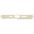 Чохол Spigen для iPhone 15, Ultra Hybrid, Mute Beige