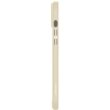 Чохол Spigen для iPhone 15, Ultra Hybrid, Mute Beige