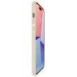 Чохол Spigen для iPhone 15, Ultra Hybrid, Mute Beige