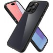 Чохол Spigen для iPhone 15 Pro, Ultra Hybrid, Frost Green