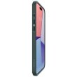 Чохол Spigen для iPhone 15 Pro, Ultra Hybrid, Frost Green