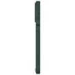 Чохол Spigen для iPhone 15 Pro, Ultra Hybrid, Frost Green