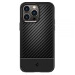 Чохол Spigen для iPhone 14 Pro, Core Armor, Black