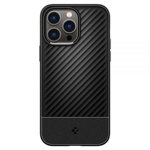 Чохол Spigen для iPhone 14 Pro, Core Armor, Black