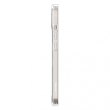 Чохол Spigen для iPhone 13, Ultra Hybrid Mag Safe, White