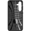 Чохол Spigen для Samsung Galaxy S24+, Core Armor, Matte Black