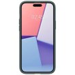 Чохол Spigen для iPhone 15, Ultra Hybrid, Frost Green