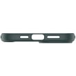 Чохол Spigen для iPhone 15, Ultra Hybrid, Frost Green