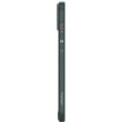 Чохол Spigen для iPhone 15, Ultra Hybrid, Frost Green