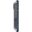 Чохол Spigen для iPhone 15, Ultra Hybrid, Frost Green