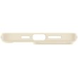 Чохол Spigen для iPhone 15 Pro Max, Ultra Hybrid, Mute Beige