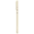 Чохол Spigen для iPhone 15 Pro Max, Ultra Hybrid, Mute Beige