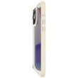 Чохол Spigen для iPhone 15 Pro Max, Ultra Hybrid, Mute Beige
