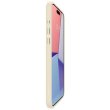 Чохол Spigen для iPhone 15 Pro Max, Ultra Hybrid, Mute Beige