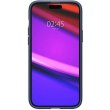 Чохол Spigen для iPhone 15 Plus, Mag Armor MagFit, Navy Blue