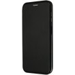 Чохол-книжка G-Case для Samsung A15 4G (A155) / A15 5G Black (ARM72503)