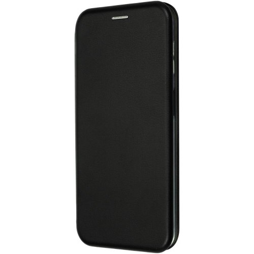 Чохол-книжка G-Case для Samsung A15 4G (A155) / A15 5G Black (ARM72503)