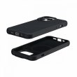 Чохол UAG [U] для iPhone 14 Pro, Dot Magsafe, Black