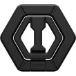 Магнітне кільце-тримач UAG Magnetic Ring Stand, Black