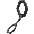 Магнітне кільце-тримач UAG Magnetic Ring Stand, Black