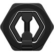 Магнітне кільце-тримач UAG Magnetic Ring Stand, Black