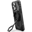 Магнітне кільце-тримач UAG Magnetic Ring Stand, Black