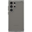 Чохол UAG для Samsung Galaxy S24 Ultra, Plyo, Ice