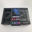 Смартфон Samsung Galaxy S21 128 GB Phantom Grey USED **