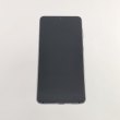 Смартфон Samsung Galaxy S21 128 GB Phantom Grey USED **