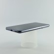 Смартфон Samsung Galaxy S21 128 GB Phantom Grey USED **