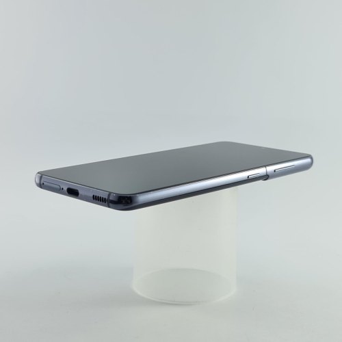 Смартфон Samsung Galaxy S21 128 GB Phantom Grey USED **