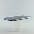 Смартфон Samsung Galaxy S21 128 GB Phantom Grey USED **