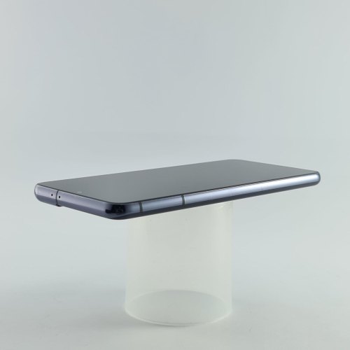 Смартфон Samsung Galaxy S21 128 GB Phantom Grey USED **