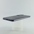 Смартфон Samsung Galaxy S21 128 GB Phantom Grey USED **