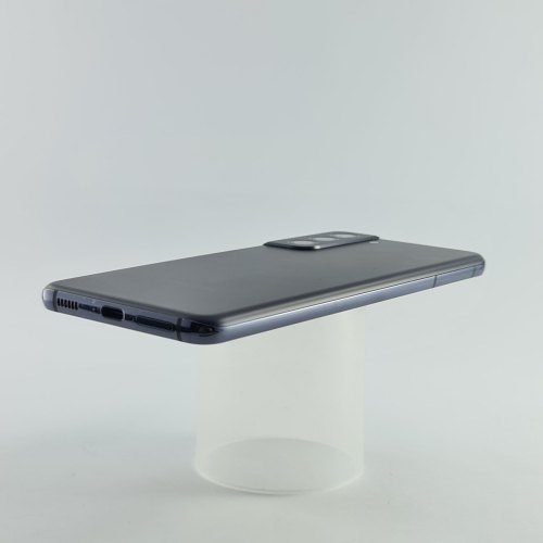 Смартфон Samsung Galaxy S21 128 GB Phantom Grey USED **