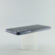 Смартфон Samsung Galaxy S21 128 GB Phantom Grey USED **