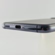Смартфон Samsung Galaxy S21 128 GB Phantom Grey USED **