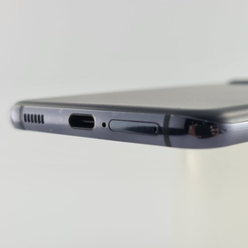 Смартфон Samsung Galaxy S21 128 GB Phantom Grey USED **